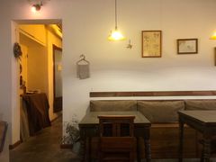-Ginko银子(青龙街店)