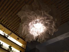 -周三的情书花园餐厅(江北店)