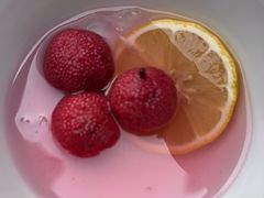 -宫事颐庭·老佛爷贵寿下午茶(颐和园店)