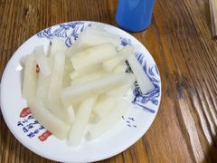 -罗浮山·罗园农庄
