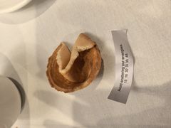 -岭南小馆