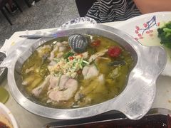 -簋街仔仔小龙虾(总店)
