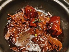 -苏州人家·精致苏帮菜(斜塘店)