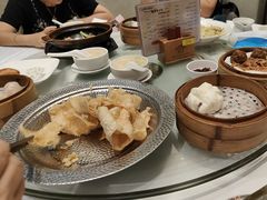 -稻香酒家·35年老字号(侨光店)