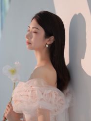 -麦田·婚纱摄影(天河新天地店)