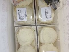 -鲍师傅糕点(春熙路店)