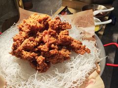 -比格比萨自助(诺亚大厦店)