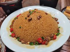 -孙府大院(步行街店)