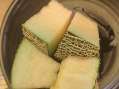 -九田家黑牛烤肉料理(衡百国际店)