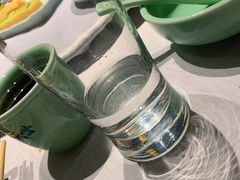 捉五魁-北平盛世·新京菜·北京烤鸭(劲松·双井店)