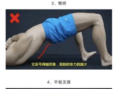 -汗水空间私教健身连锁(SM广场店)