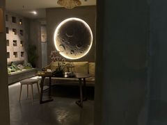 -施奈儿.洗头頭療.按摩SPA.采耳(上梅林店)