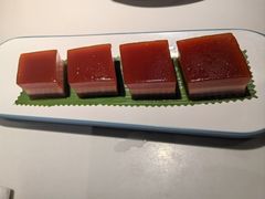 -禄运茶居·手工点心(正佳广场店)