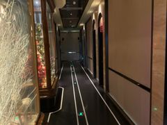 -星聚会KTV(景枫中心店)