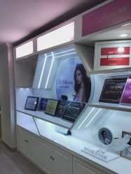 -安徽合肥韩美整形外科医院