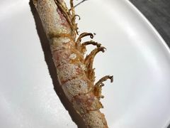 -鱼非鱼(徐家汇店)