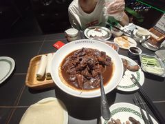 -三强鸽子(中原路店)