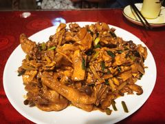 -生态苑农庄(十里画廊遇龙河店)