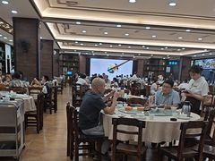 -香顺·客家菜(东坑店)