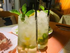 -大象厨房(重庆道店)