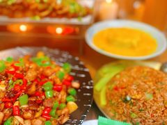 -不二·民谣音乐餐酒吧(九眼桥店)