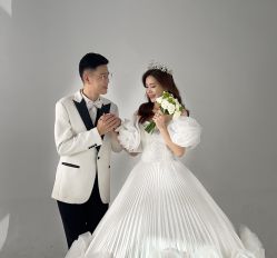 -Dina迪纳摄影(梅州品牌旗舰店)