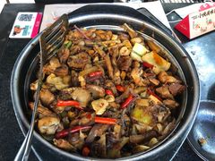 -蛙小侠(珠海华发商都店)