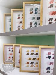 -如一·美甲美睫