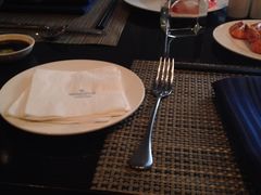 iphone_upload_pic-太原富力万达文华酒店·美食汇西餐厅