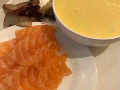 -芭菲盛宴·环球美食(锦城万达广场店)