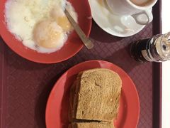 -亚坤(新达城广场B1店)