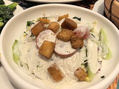 -日昌餐馆(亦庄店)