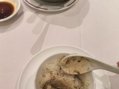 -莞香楼·正宗东莞菜(东升店)