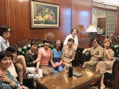 -梦都海鲜酒家(万达广场江桥店)