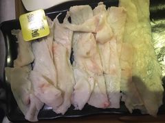 -海银海记牛肉火锅(解放路店)