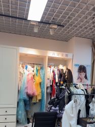 -小鬼当佳儿童摄影(回龙观店)