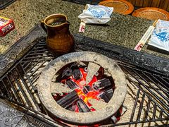 -丽江火塘人家(西安路店)