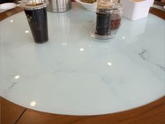 -黄家老店·非遗灌汤包(晋安路店)