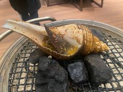 -潮汕味道·煮海餐厅(金麟大厦店)