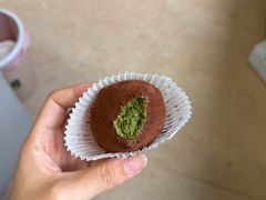 -OUR Bakery(三里屯太古里店)