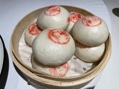 -南麓·浙里(外滩店)