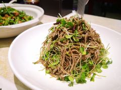 -紫光园(顺义店)