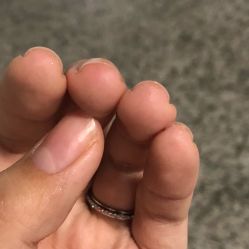 -LEILEI NAIL蕾蕾美甲美睫