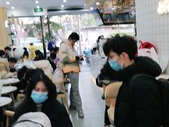 -茶百道(五山店)