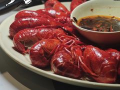 -一棠龙虾•王牌虾球(后湖御华里店)
