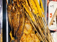 -管氏翅吧(广渠门店)