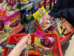 -郴州特产舜华临武鸭(郴州西站店)