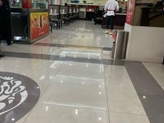 -大地春饼店(黄河路店)