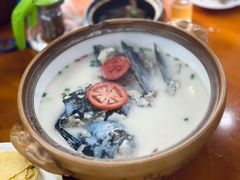-全乐鱼馆·淳牌有机鱼直营店