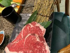 -韩罗苑(万象城店)
